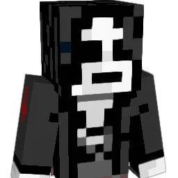 Carcin0phobia