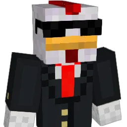 CardBoardKnight3
