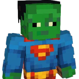 CardBoardTrees's Minecraft skin