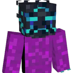 CardBrick462747 Minecraft avatar bust