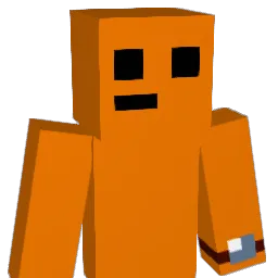 CardFaver8