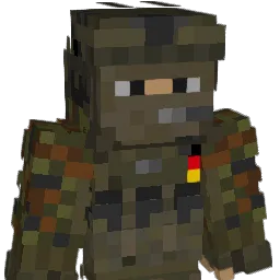 CardLion760032's Minecraft skin