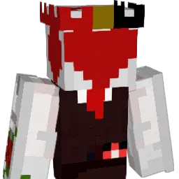 CardTrixMC_YT