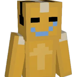 Card_Boardy