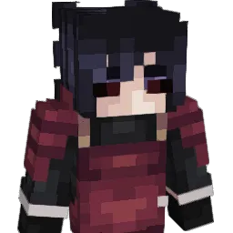 Cardaddyy_'s Minecraft skin