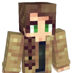 CardboardCow587