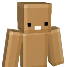 CardboardIsFruit
