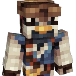 CardboardPirate