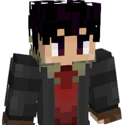 Cardboard_Hero22