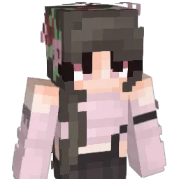 CardedAlice