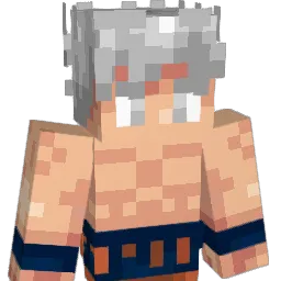 Cardee