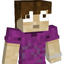 Cardenas728 Minecraft avatar bust