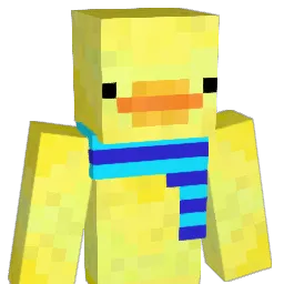 Cardi_Bean's Minecraft skin