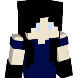 CardiacCave