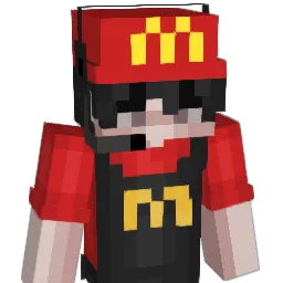 Cardiiaco