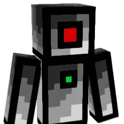 Cardinal_Health's Minecraft skin