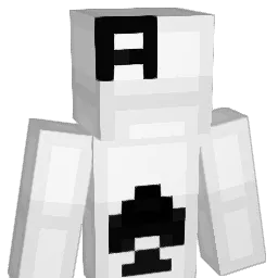 Cardtricks's Minecraft skin