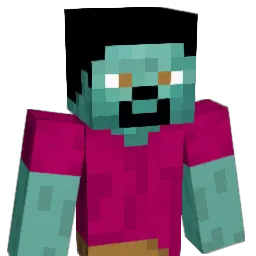 Cardum