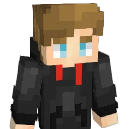 Cardy64