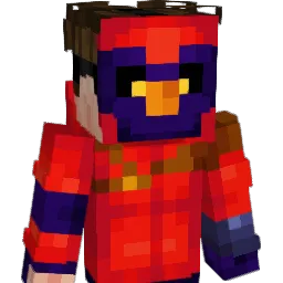 Cardynal_