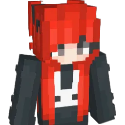 CareNoMore