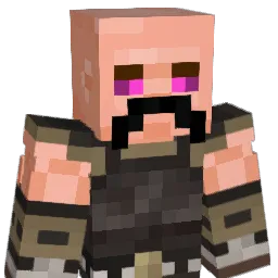 Carec0