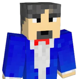 CareerPlague3