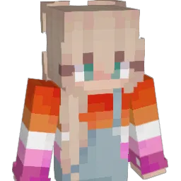 CarelessEmily