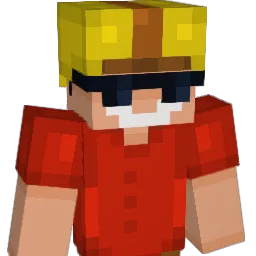 Carelessmc