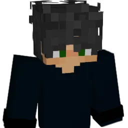 Carenade