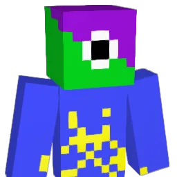 Caretx2_ev