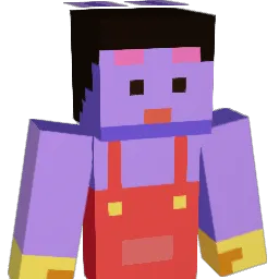 Carews