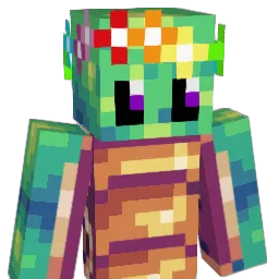CareyBehr23