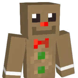 CareyCraft