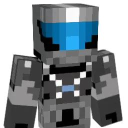 Carfalog's Minecraft skin
