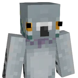 CarferBalls