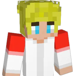 CargoGaming's Minecraft skin