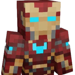 CargoMC