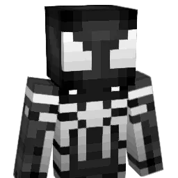 Carguy1132 Minecraft avatar bust