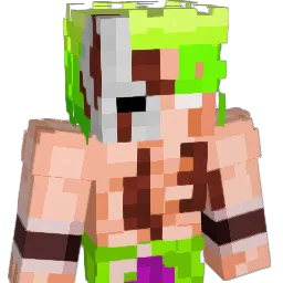 Caribou_Luu