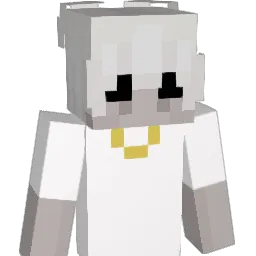 Carieu