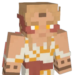 Carimak