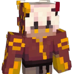 CaringPanda