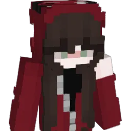 Carioq