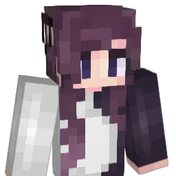 Cariseah