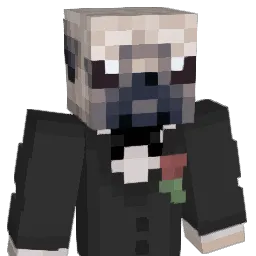 Carjandro