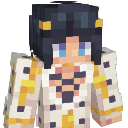 Carkamos's Minecraft skin