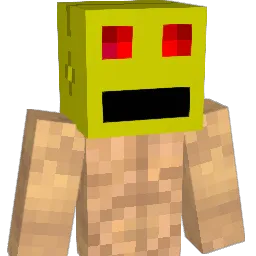 Carl030308