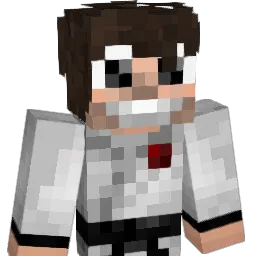 Carl0sss