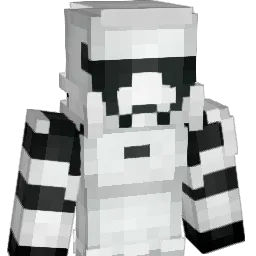Carl15_'s Minecraft skin